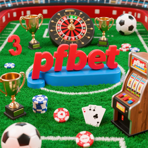 pfbet